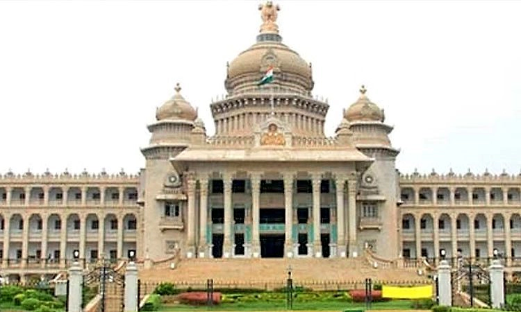 25ಕ್ಕೂ ಅಧಿಕ ನಿಗಮ ಮಂಡಳಿ ಅಧ್ಯಕ್ಷರ ಸ್ಥಾನ ಭದ್ರ