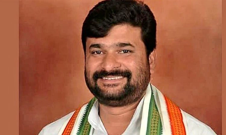 ಶಾಸಕ ವಿನಯ್ ಕುಲಕರ್ಣಿ ಜಾಮೀನು ಭವಿಷ್ಯ: ಹೈಕೋರ್ಟಲ್ಲಿಂದು ನಿರ್ಧಾರ  