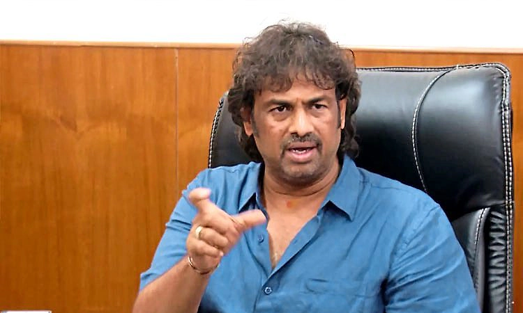 12ನೇ ಕ್ಲಾಸ್‌ವರೆಗೆ ಮಕ್ಕಳಿಗೆ ಉಚಿತ ಪಠ್ಯಪುಸ್ತಕ: ಮಧು ಬಂಗಾರಪ್ಪ