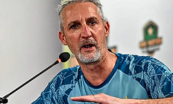 ಬಾಂಗ್ಲಾಕ್ಕೆ ಬೆಂಬಲಿ ಮಾಡಿದ್ದ ಪೋಸ್ಟ್‌ ಡಿಲೀಟ್‌ ಮಾಡಿದ ಆಸೀಸ್‌ನ ಗಿಲೆಸ್ಪಿ   