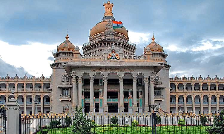 ಸಚಿವಾಲಯದ ಖಾಲಿ ಹುದ್ದೆಗಳ ಭರ್ತಿಗೆ ಸರಕಾರ ಕ್ರಮ ಕೈಗೊಳ್ಳಲಿ