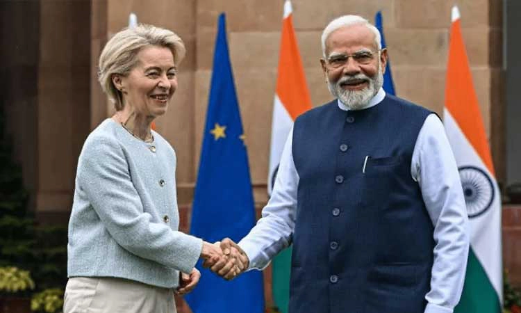 ಮದರ್‌ ಆಫ್‌ ಆಲ್‌ ಡೀಲ್ಸ್‌ ಇಂದು ಘೋಷಣೆ