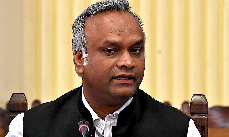 ಜಾರಿಗೊಂಡ ತಿಂಗಳೊಳಗೆ ಭಾರವಾದ ಇ-ಸ್ವತ್ತು 2.0