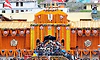 Uttarakhand: ಬದರಿನಾಥ, ಕೇದಾರನಾಥ ದೇವಸ್ಥಾನಕ್ಕೆ ಅನ್ಯಧರ್ಮೀಯರ ಪ್ರವೇಶ ನಿಷೇಧ?