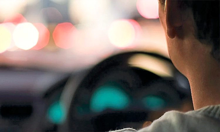 Editorial: ವೇಗದ ಚಾಲನೆ: ಇರಲಿ ಎಚ್ಚರ