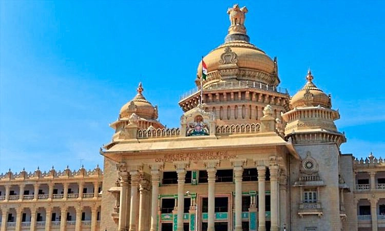 ಇಂದು ಅಧಿವೇಶನ ಪುನಾರಂಭ: ಮೊದಲಾರ್ಧ ಅನುಮಾನ