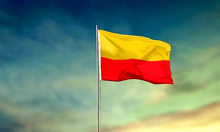 ಆಡಳಿತದ ಕೇಂದ್ರ ಸ್ಥಾನದಲ್ಲೇ ಕನ್ನಡ ಹುದ್ದೆಗಳಿಗೆ "ಬರ' !