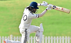 Ranji Trophy: ರಾಜ್ಯ ರಣಜಿ ತಂಡಕ್ಕೆ ರಾಹುಲ್‌ ವಾಪಸ್‌; ಪಡಿಕ್ಕಲ್‌ಗೆ ನಾಯಕತ್ವ 