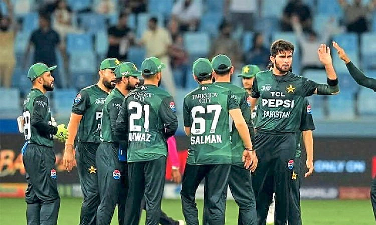 ಇನ್ನೆರಡು ದಿನದಲ್ಲಿ ವಿಶ್ವಕಪ್‌ ಸ್ಪರ್ಧೆಯ ನಿರ್ಧಾರ: ಪಾಕ್‌