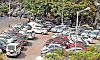 Parking fees set to return on Bengaluru's major roads as city looks to boost revenue