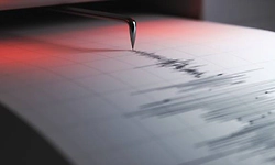 Two earthquakes jolt Sikkim, none injured