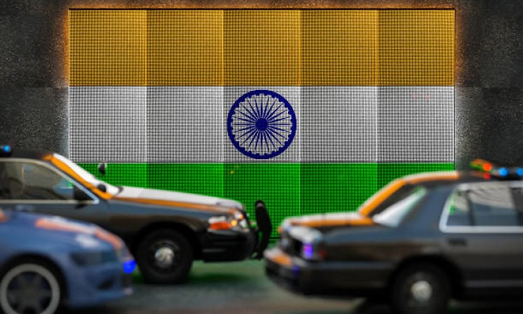 Govt plans grade-based driving licence system to encourage responsible driving, curb accidents