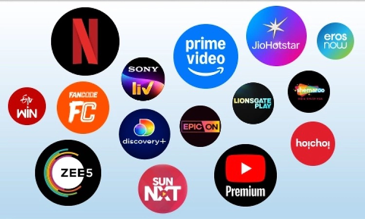 Tollywood mandates eight-week window for OTT releases to boost theater footfall