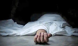 Siddapura: ಐರಬೈಲು: ಅಡಿಕೆ ವ್ಯಾಪಾರಿ ಆತ್ಮಹತ್ಯೆ