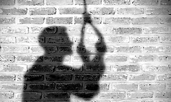 ಕೊಲ್ಲಿಯಿಂದ ಊರಿಗೆ ಬಂದಿದ್ದ ವ್ಯಕ್ತಿ ನೇಣು ಬಿಗಿದು ಸಾವಿಗೀಡಾದ ಸ್ಥಿತಿಯಲ್ಲಿ ಪತ್ತೆ 