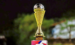 ಐಎಫ್‌ಎಲ್‌ ಫುಟ್ಬಾಲ್‌ ಆವೃತ್ತಿಗೆ ದೂರದರ್ಶನ ಅಧಿಕೃತ ಪ್ರಸಾರಕ 