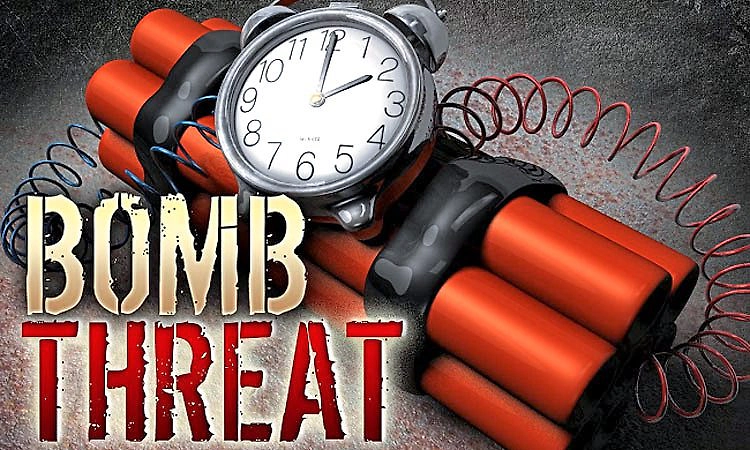 Mangaluru: ಬಿಜೈನ ಖಾಸಗಿ ಶಾಲೆಗೆ ಬಾಂಬ್ ಬೆದರಿಕೆ ಇ-ಮೇಲ್