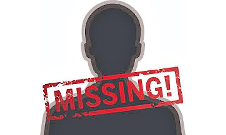 Missing Case: ಬೆಳಗಾವಿಯ ವ್ಯಕ್ತಿ ಮೂಡುಬಿದಿರೆಯಲ್ಲಿ ಕಾಣೆ