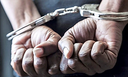 Mangaluru: ಮಾದಕ ವಸ್ತು ಮಾರಾಟ ಯತ್ನ; ಯುವಕನ ಬಂಧನ