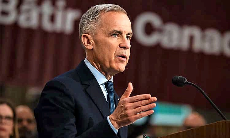 ನಮ್ಮ ದೇಶದಲ್ಲಿನ ಹಿಂಸಾಚಾರ ಹಿಂದೆ ಭಾರತದ ಪಾತ್ರವಿಲ್ಲ: ಕೆನಡಾ ಯೂಟರ್ನ್