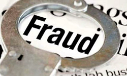 ಆನ್ ಲೈನ್ ಹೂಡಿಕೆ ಆಮಿಷ: ಹಿರಿಯ ನಾಗರಿಕರಿಗೆ 1.77 ಕೋ.ರೂ. ವಂಚನೆ