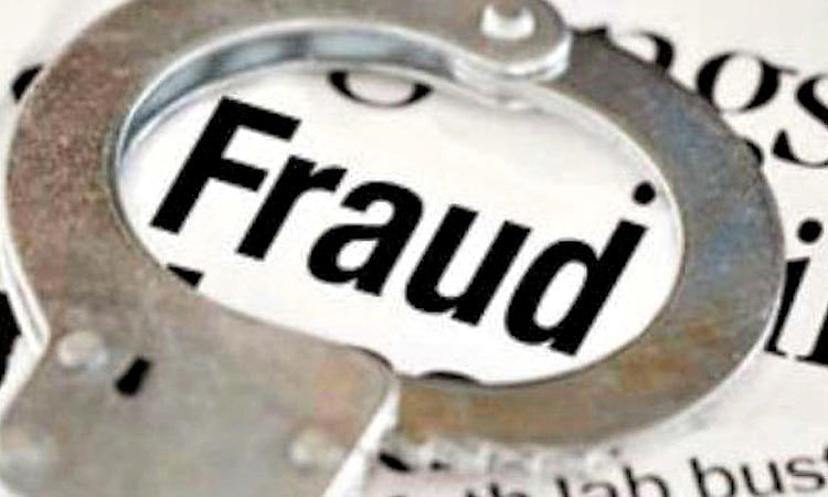 ಆನ್ ಲೈನ್ ಹೂಡಿಕೆ ಆಮಿಷ: ಹಿರಿಯ ನಾಗರಿಕರಿಗೆ 1.77 ಕೋ.ರೂ. ವಂಚನೆ