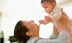 ಮಕ್ಕಳ ಆರೈಕೆ ರಜೆ ಹಕ್ಕು: ಮಾರ್ಗದರ್ಶಕ ತೀರ್ಪು  