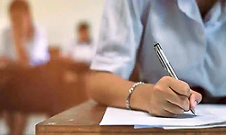 Mangaluru: ದ.ಕ.: ದ್ವಿತೀಯ ಪಿಯುಸಿ ಪರೀಕ್ಷಾ ಕೇಂದ್ರ ಏರಿಕೆ