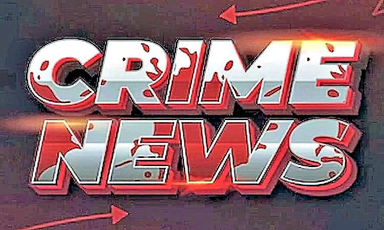 Kasaragodu ಅಪರಾಧ ಸುದ್ದಿಗಳು: ಮೂವರು ಮಹಿಳೆಯರು ನಾಪತ್ತೆ, ನೇಣು ಬಿಗಿದು ಆತ್ಮಹತ್ಯೆ