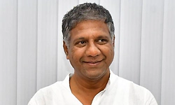 ಹುದ್ದೆ ಭರ್ತಿ ಮಾಡದ್ದರಿಂದ ಸೇವೆಯಲ್ಲಿ ವ್ಯತ್ಯಯ: ಪ್ರಧಾನಿ, ಗೌರ್ನರ್‌ಗೆ ಬೆಲ್ಲದ್ ಪತ್ರ