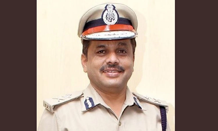 ಪಾಸ್‌ಪೋರ್ಟ್‌ ಪರಿಶೀಲನೆ ವೇಳೆ ಪೊಲೀಸರಿಗೆ ಬಾಡಿ ಕ್ಯಾಮೆರಾ ಕಡ್ಡಾಯ!