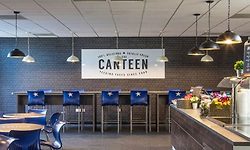 ಸರ್ಕಾರಿ ನೌಕರರಿಗೆ ಎಂಎಸ್‌ಐಎಲ್‌ ಕ್ಯಾಂಟೀನ್‌?