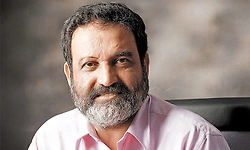 ಮೆಟ್ರೋ ಕೆಲಸ ಮುಗಿದರೂ ಬ್ಯಾರಿಕೇಡ್‌ ತೆಗೆಯದ ಬಿಎಂಆರ್‌ಸಿಎಲ್‌: ಪೈ ಬೇಸರ