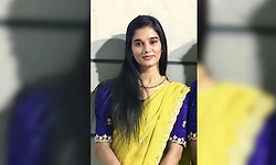 ಅಮ್ಮನಿಗೆ 'ಐ ಲವ್ ಯೂ' ಎಂದು ಮೆಸೇಜ್ ಕಳುಹಿಸಿ ಯೂಟ್ಯೂಬರ್ ಆತ್ಮಹ*ತ್ಯೆ