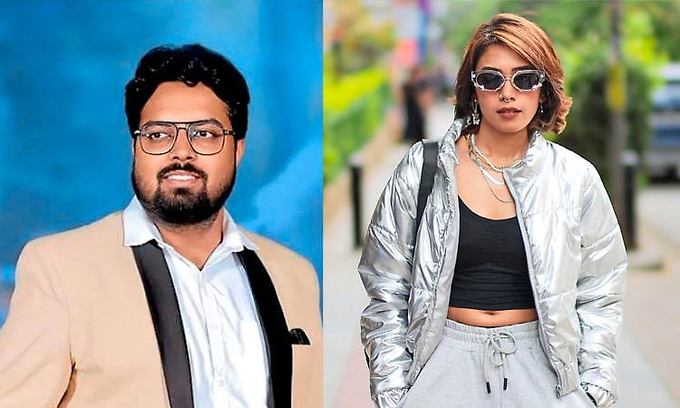 ಸ್ಯಾಂಡಲ್‌ವುಡ್‌ ನಿರ್ದೇಶಕ ಕಿಡ್ನಾಪ್: ʼಭೀಮʼ ಚಿತ್ರದ ನಟಿ ಸೇರಿ 11 ಮಂದಿ ಬಂಧನ