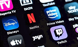 ಇನ್ಮುಂದೆ 8 ವಾರದ ಬಳಿಕವೇ ಒಟಿಟಿಯಲ್ಲಿ ಸಿನ್ಮಾ - ಮಹತ್ವದ ನಿರ್ಧಾರ ಕೈಗೊಂಡ ಚಿತ್ರರಂಗ