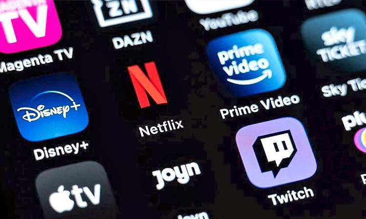 ಇನ್ಮುಂದೆ 8 ವಾರದ ಬಳಿಕವೇ ಒಟಿಟಿಯಲ್ಲಿ ಸಿನ್ಮಾ - ಮಹತ್ವದ ನಿರ್ಧಾರ ಕೈಗೊಂಡ ಚಿತ್ರರಂಗ