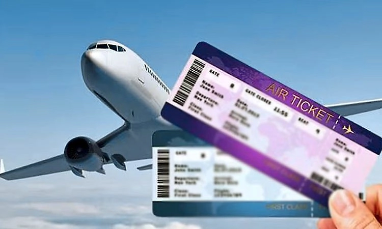 ವಿಮಾನ ಪ್ರಯಾಣಿಕರಿಗೆ ಗುಡ್ ನ್ಯೂಸ್: ಟಿಕೆಟ್ ಕ್ಯಾನ್ಸಲೇಶನ್,ಮರುಪಾವತಿ ನಿಯಮಗಳಲ್ಲಿ ಬದಲಾವಣೆ
