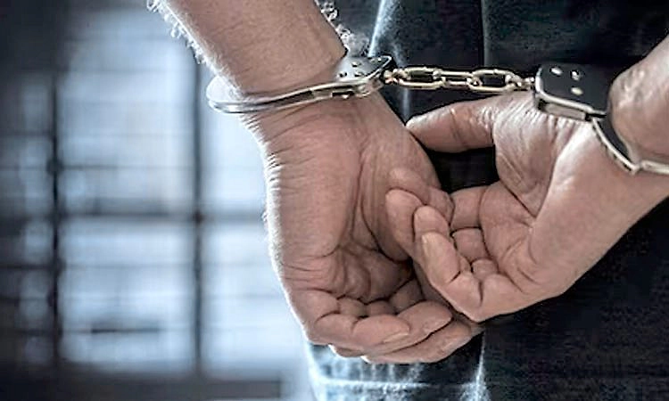 ದೆಹಲಿ ಪೊಲೀಸರಿಂದ ಕಾರ್ಯಾಚರಣೆ: 2 ಕೋಟಿ ರೂ. ಮೌಲ್ಯದ ಮಾದಕ ವಸ್ತು ವಶ; ಇಬ್ಬರು ಅರೆಸ್ಟ್