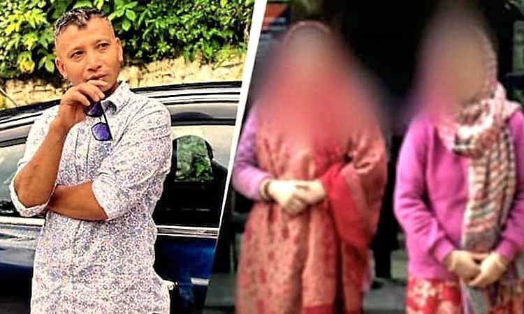 ED ಅಧಿಕಾರಿಗಳ ಸೋಗಿನಲ್ಲಿ ಮಾಲೀಕನ ಮನೆ ಮೇಲೆ ದಾಳಿ ನಡೆಸಿ ನಗ ನಗದು ದೋಚಿದ ಗ್ಯಾಂಗ್