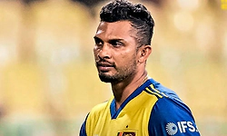 T20 World Cup: ದಯವಿಟ್ಟು ನಮ್ಮ ರಕ್ಷಣೆ ಮಾಡಿ… ಸರ್ಕಾರದ ಬಳಿಕ ಲಂಕಾ ನಾಯಕ ಶನಕ ಅಳಲು