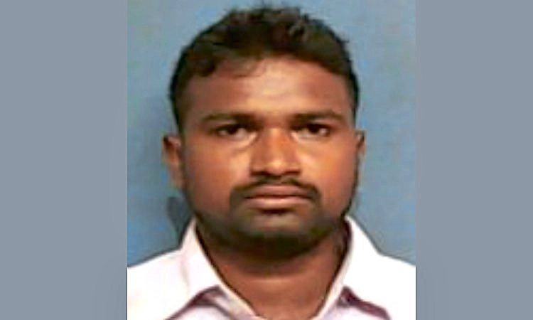 ಉಗ್ರರ ಜೊತೆ ನಂಟು, ಮೂಲಭೂತವಾದ ಪ್ರಚಾರ ಆರೋಪದಲ್ಲಿ ಬಳ್ಳಾರಿ ಯುವಕನ ಬಂಧನ