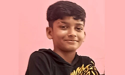 Ramanagara: ಲಾರಿ ಹರಿದು ಶಾಲಾ ಬಾಲಕ ಸ್ಥಳದಲ್ಲೇ ಸಾವು