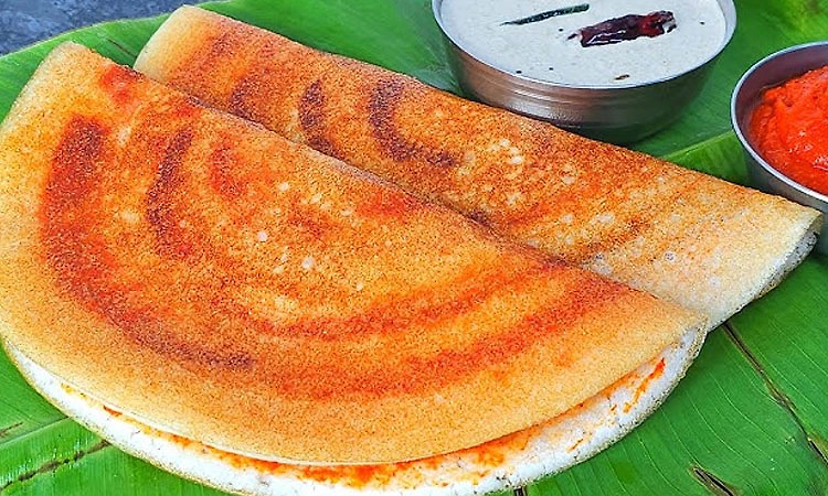 Bengaluru; ಗ್ಯಾಸ್‌ ಸಿಗೋವರೆಗೂ ತಿಂಡಿ ಬೆಲೆ ಇಳಿಸಲ್ಲ: ಹೋಟೆಲ್‌ ಮಾಲಿಕರ ಸ್ಪಷ್ಟನೆ