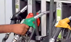 ದೇಶದಲ್ಲಿ ಇಂಧನ ಕೊರತೆ ಇಲ್ಲ; 60 ದಿನಗಳಿಗೆ ಸಾಕಾಗುವಷ್ಟು ದಾಸ್ತಾನು ಇದೆ: ಕೇಂದ್ರದ ಸ್ಪಷ್ಟನೆ