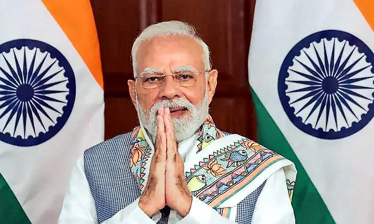 Middle East Conflict: ಮುಖ್ಯಮಂತ್ರಿಗಳ ಸಭೆ ಕರೆದ ಪ್ರಧಾನಿ ಮೋದಿ