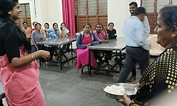 Hunsur: ಈ ಹಾಸ್ಟೆಲ್ ನಲ್ಲಿ ಊಟ, ಶುಚಿತ್ವಕ್ಕೂ ಕೊರತೆ