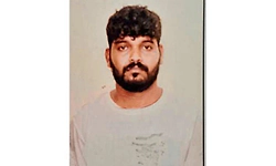 Udupi: ಆತ್ರಾಡಿ: ಇಬ್ಬರ ಕೊಲೆ ಪ್ರಕರಣ, ಆರೋಪ ಸಾಬೀತು; ಆರೋಪಿ ದೋಷಿ