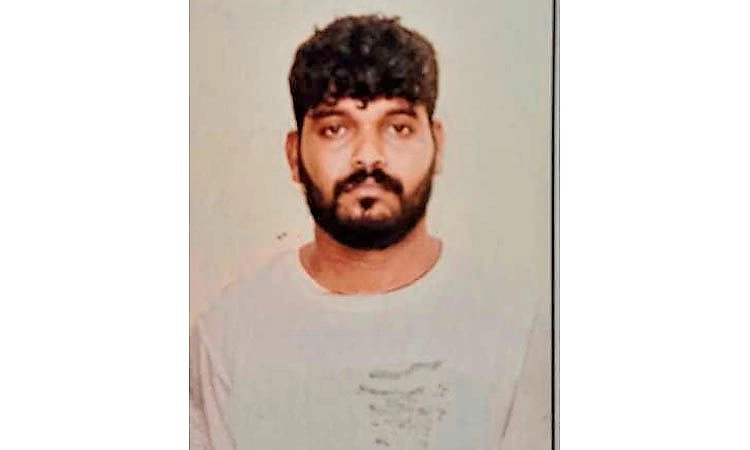 Udupi: ಆತ್ರಾಡಿ: ಇಬ್ಬರ ಕೊಲೆ ಪ್ರಕರಣ, ಆರೋಪ ಸಾಬೀತು; ಆರೋಪಿ ದೋಷಿ