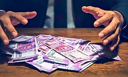 Mangaluru: 24.71 ಲಕ್ಷ ರೂ. ಮೌಲ್ಯದ ಕಂಪ್ಯೂಟರ್, ಎಲೆಕ್ಟ್ರಾನಿಕ್ ವಸ್ತು ಖರೀದಿಸಿ ವಂಚನೆ